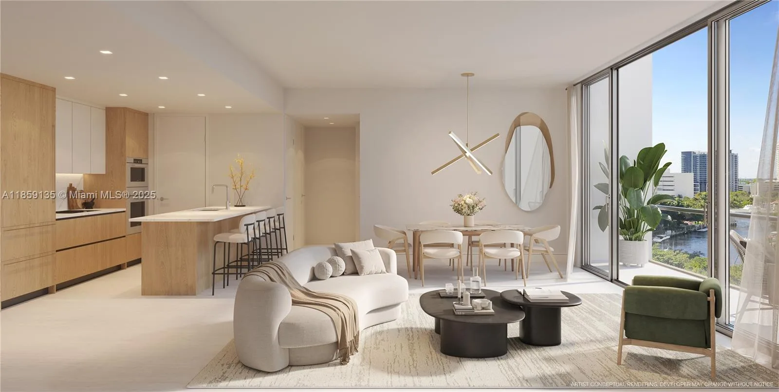 501 SE 6th Avenue # 314, Fort Lauderdale, FL 33301 photo 3