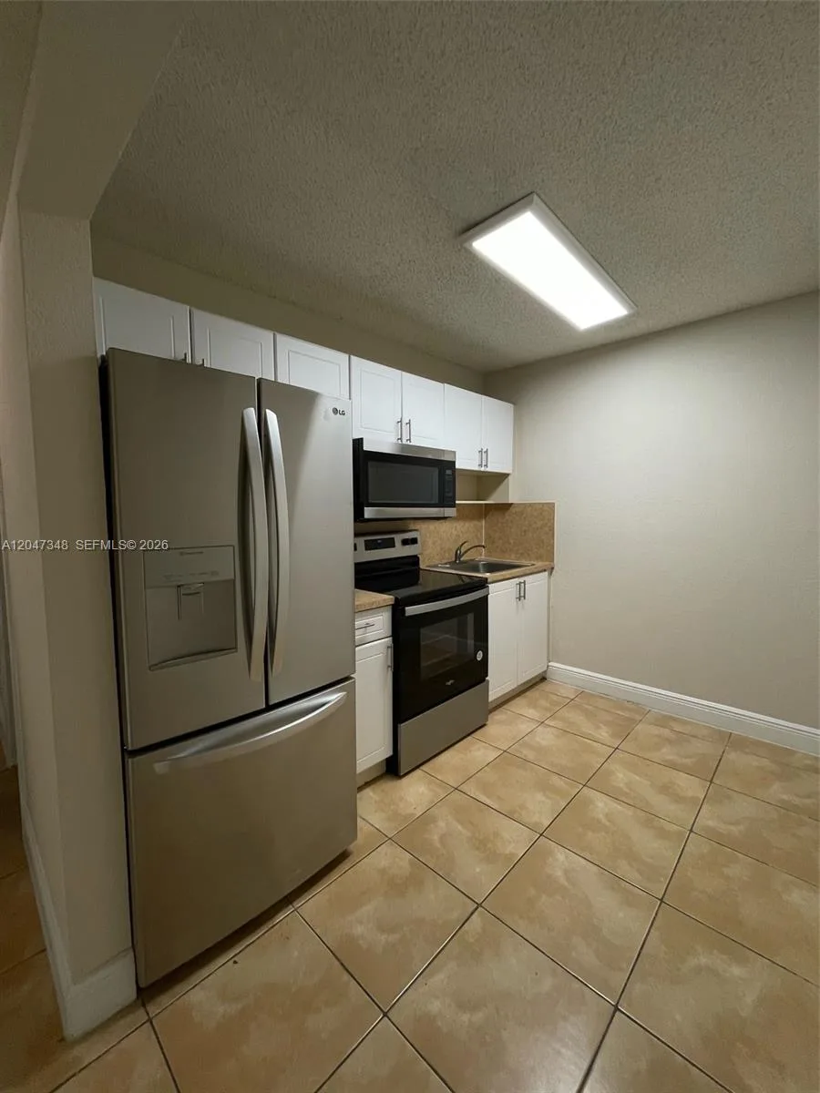 6950 Miami Gardens Dr # 2-312A, Hialeah, FL 33015 photo 10