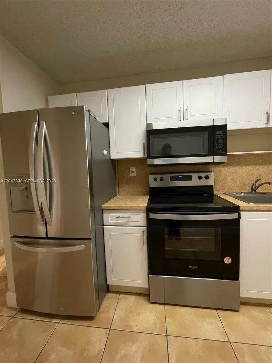 6950 Miami Gardens Dr # 2-312A, Hialeah, FL 33015 photo 11