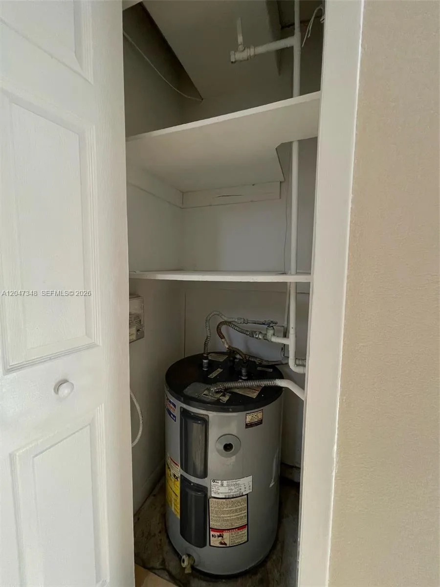6950 Miami Gardens Dr # 2-312A, Hialeah, FL 33015 photo 13