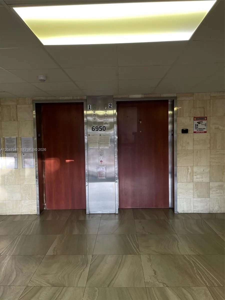 6950 Miami Gardens Dr # 2-312A, Hialeah, FL 33015 photo 3