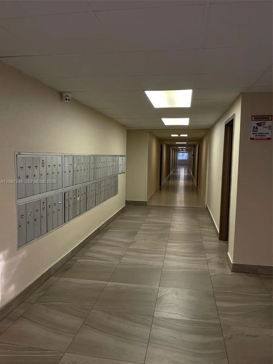 6950 Miami Gardens Dr # 2-312A, Hialeah, FL 33015 photo 4