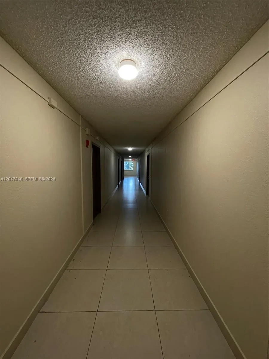 6950 Miami Gardens Dr # 2-312A, Hialeah, FL 33015 photo 5