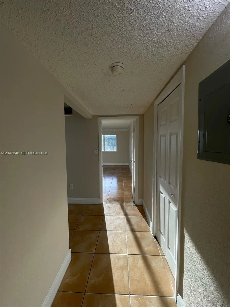 6950 Miami Gardens Dr # 2-312A, Hialeah, FL 33015 photo 6