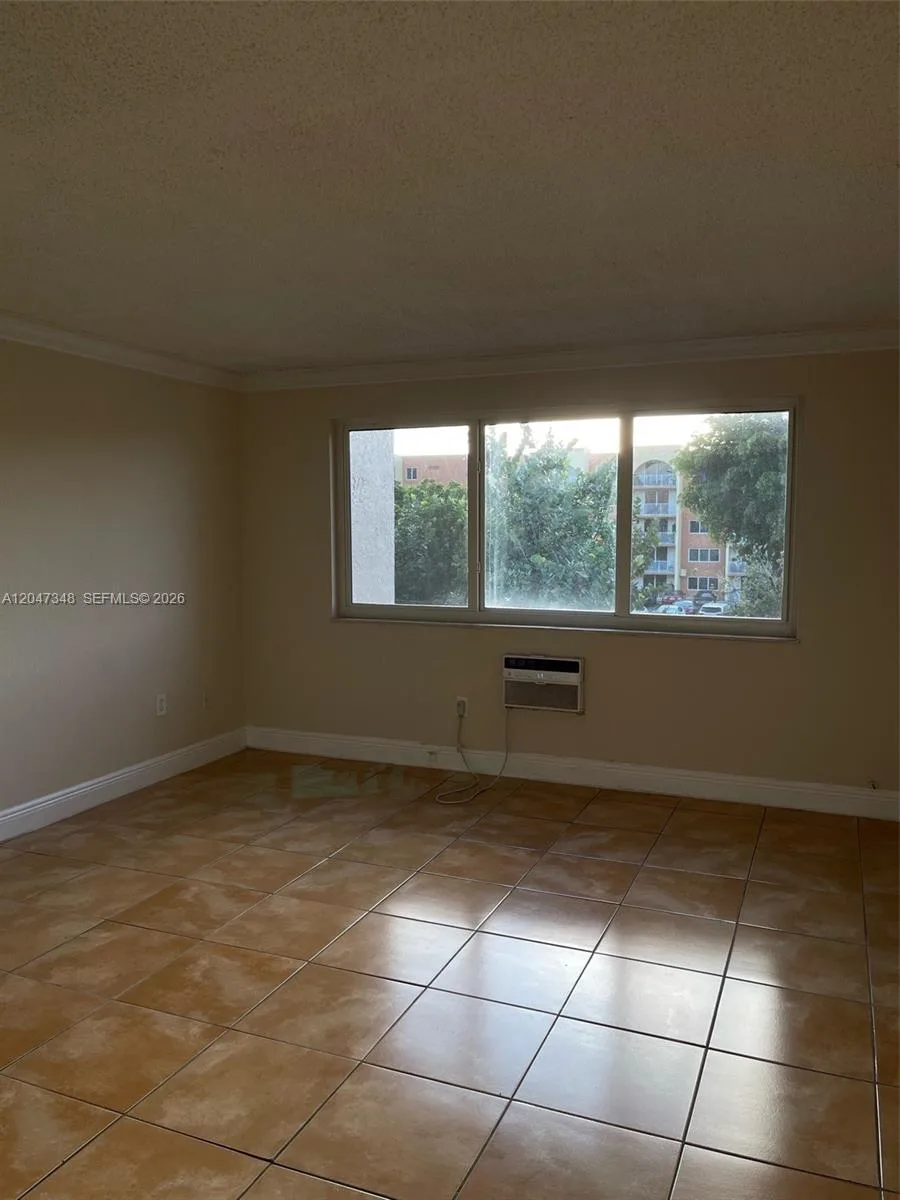 6950 Miami Gardens Dr # 2-312A, Hialeah, FL 33015 photo 7