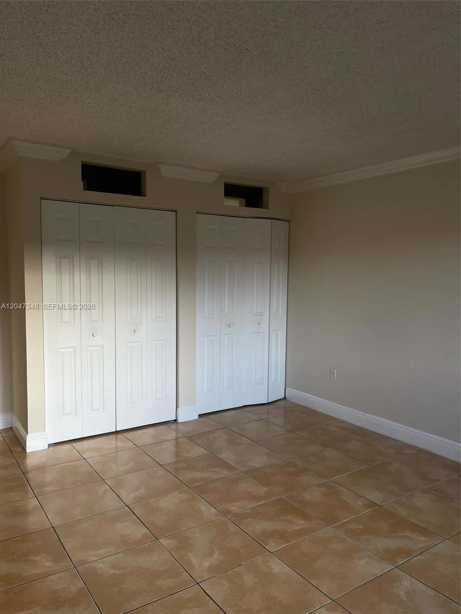 6950 Miami Gardens Dr # 2-312A, Hialeah, FL 33015 photo 8