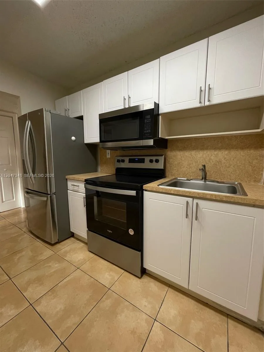 6950 Miami Gardens Dr # 2-312A, Hialeah, FL 33015 photo 9