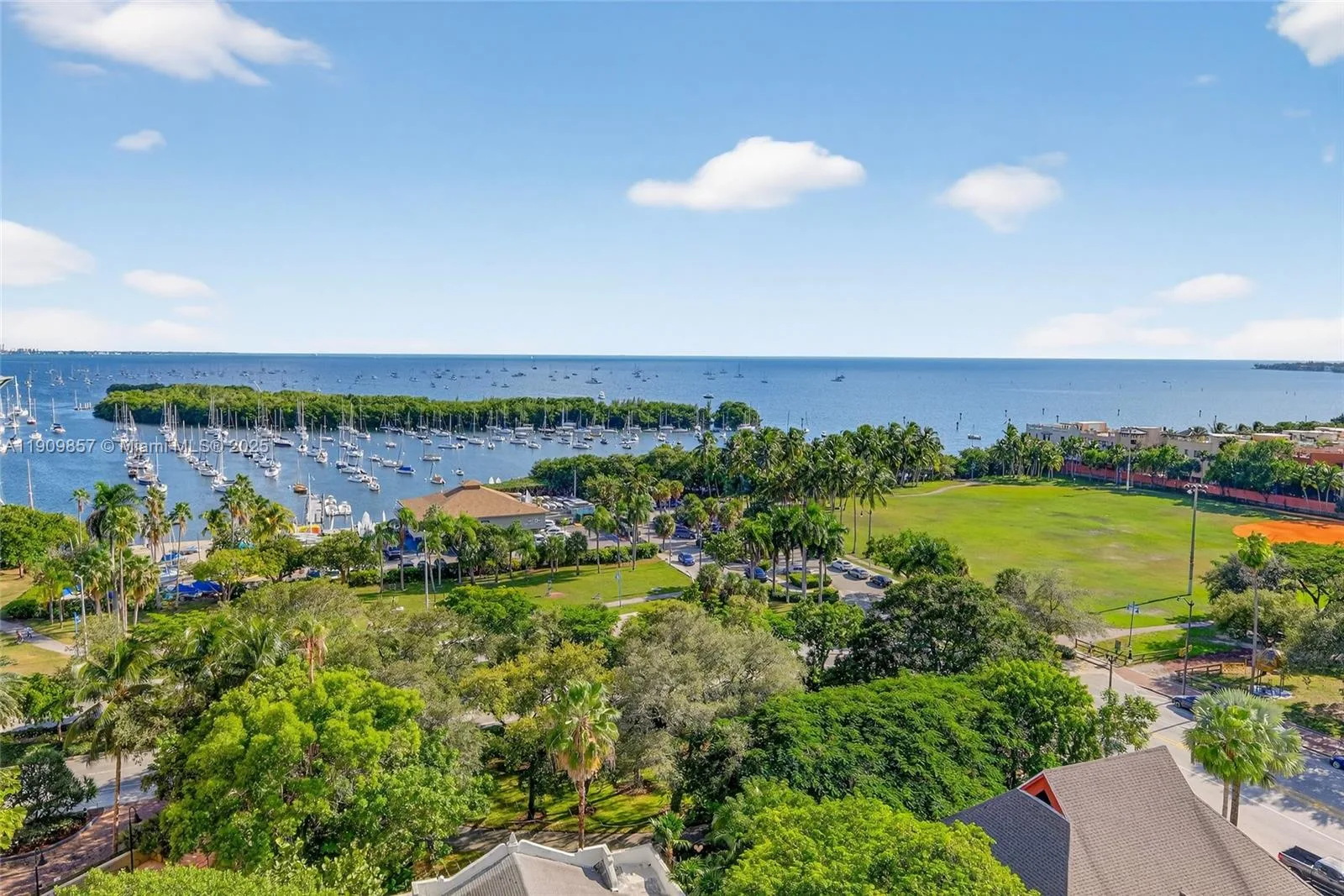 2889 Mcfarlane Rd # 1001, Miami, FL 33133