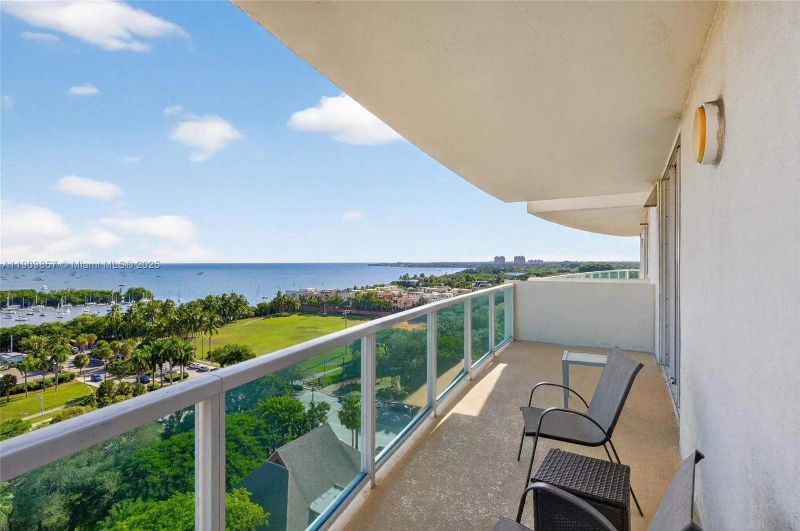2889 Mcfarlane Rd # 1001, Miami, FL 33133 photo 3