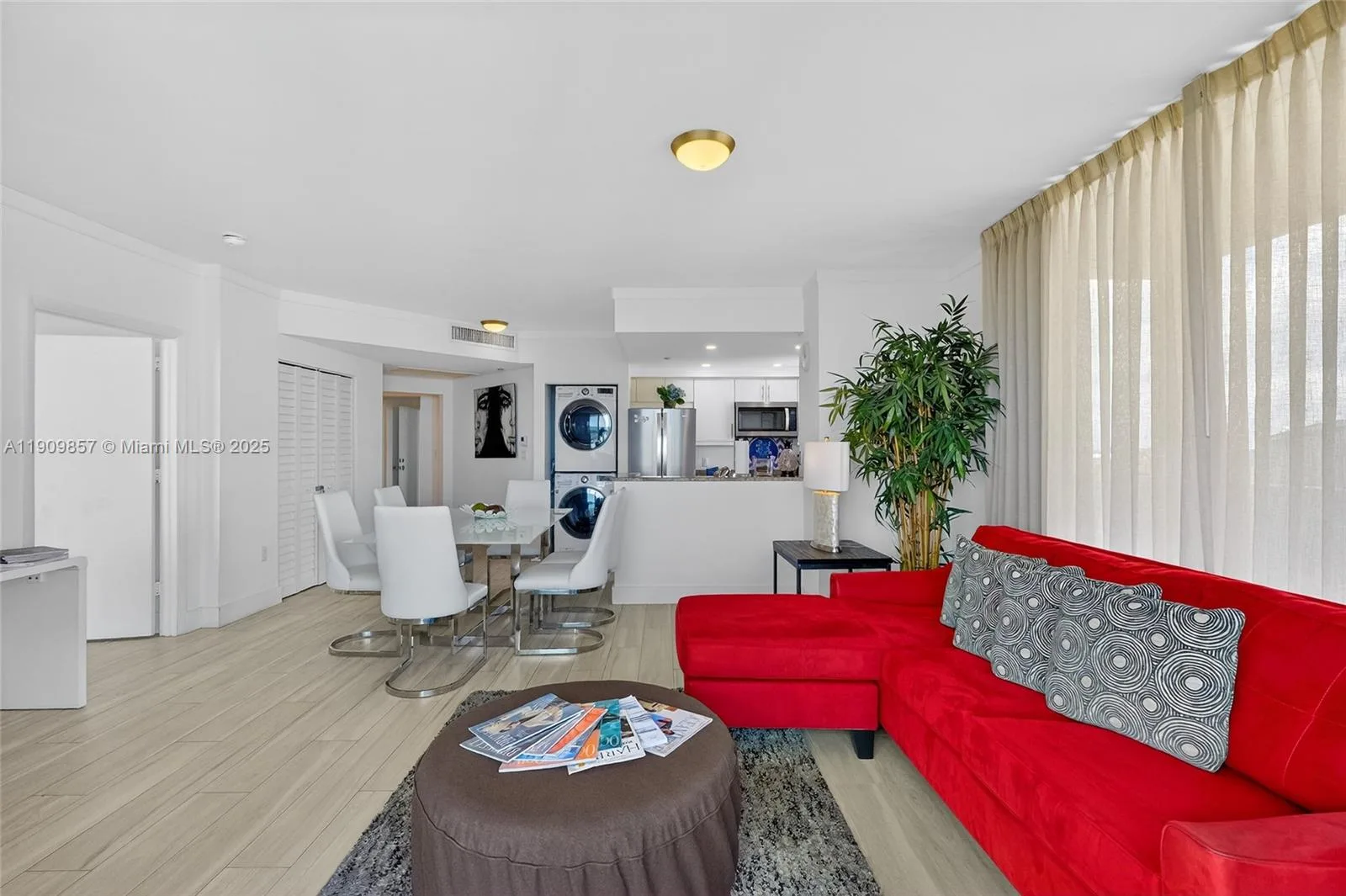 2889 Mcfarlane Rd # 1001, Miami, FL 33133 photo 6