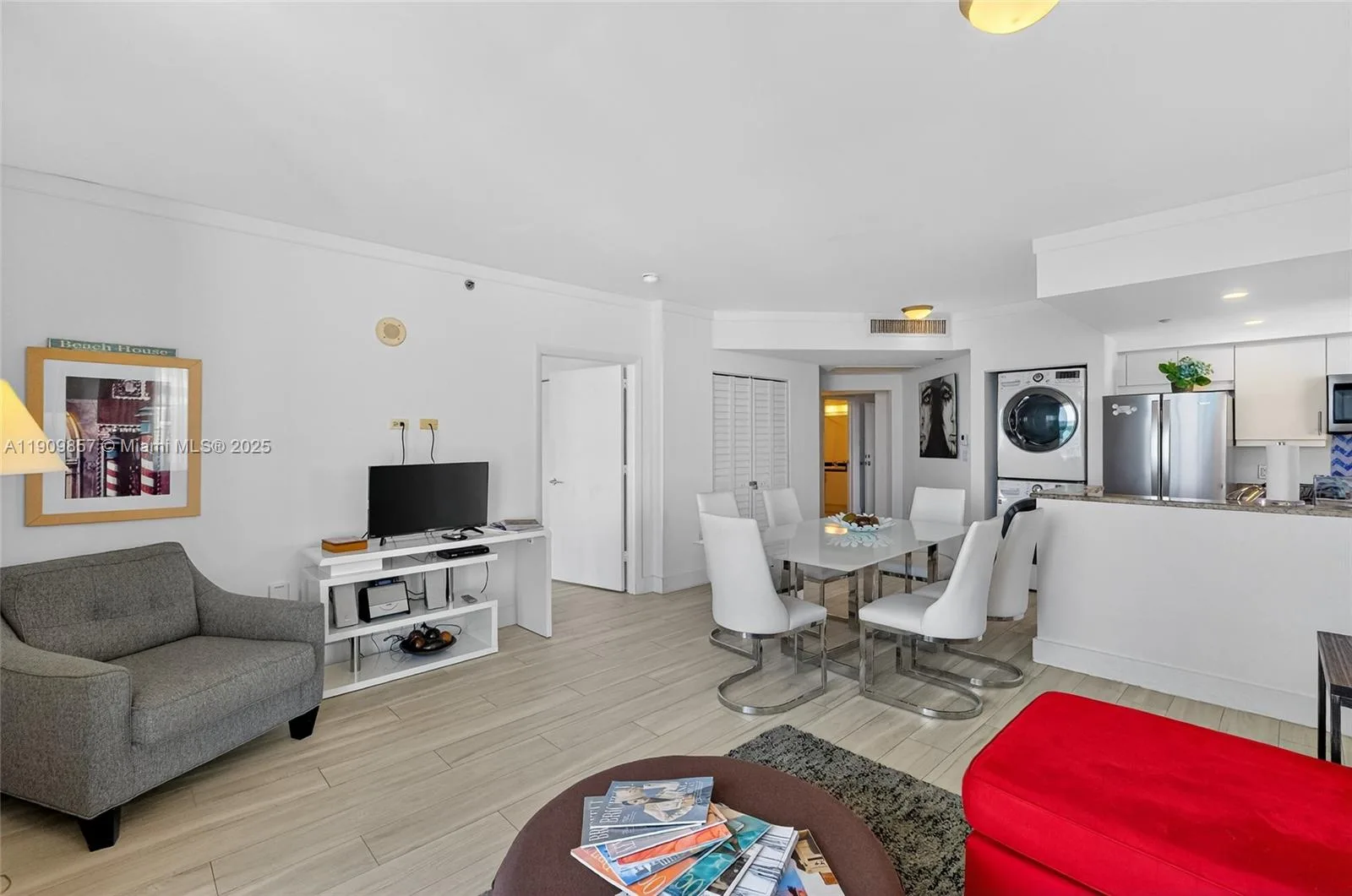 2889 Mcfarlane Rd # 1001, Miami, FL 33133 photo 8