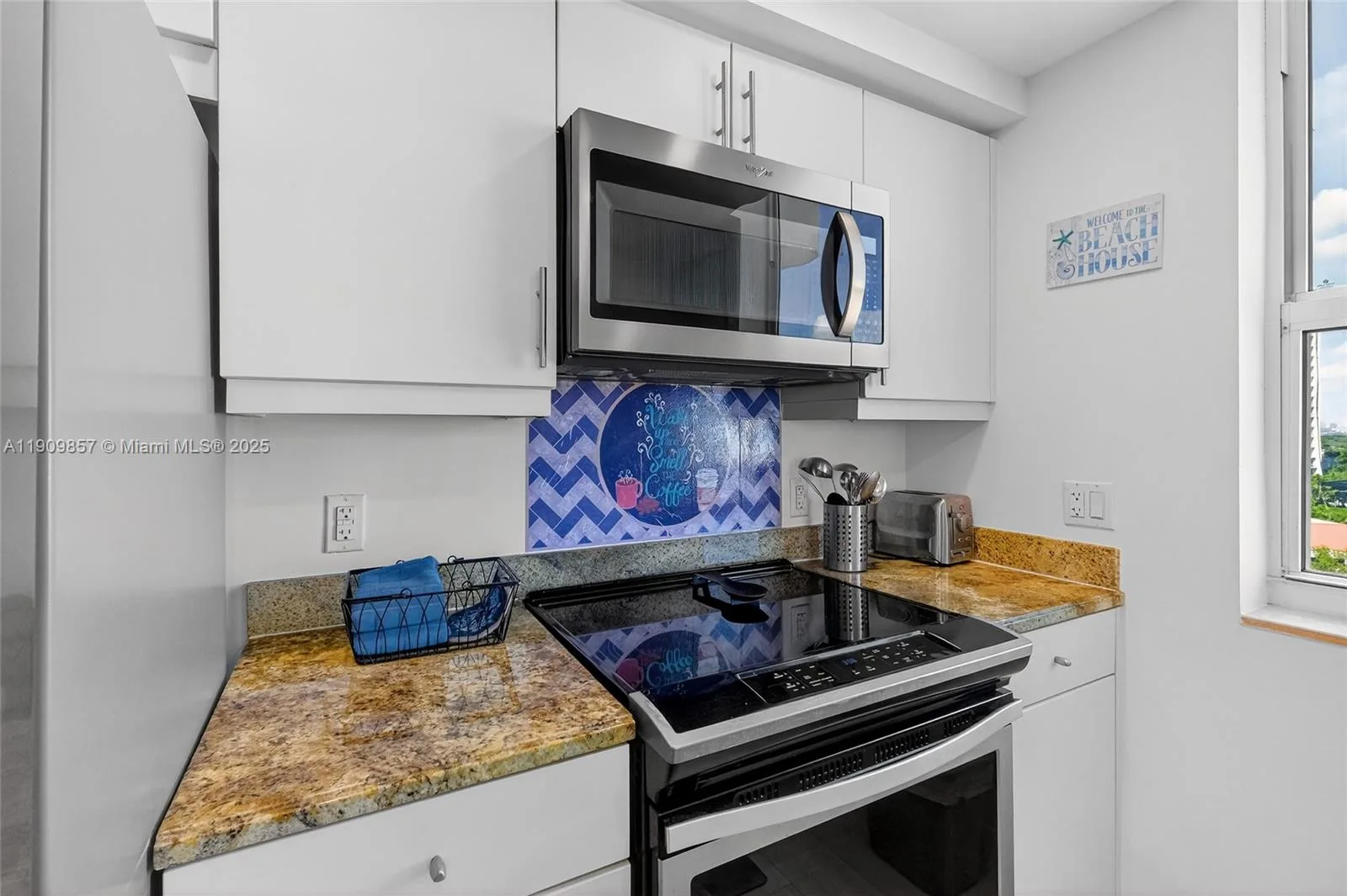 2889 Mcfarlane Rd # 1001, Miami, FL 33133 photo 9