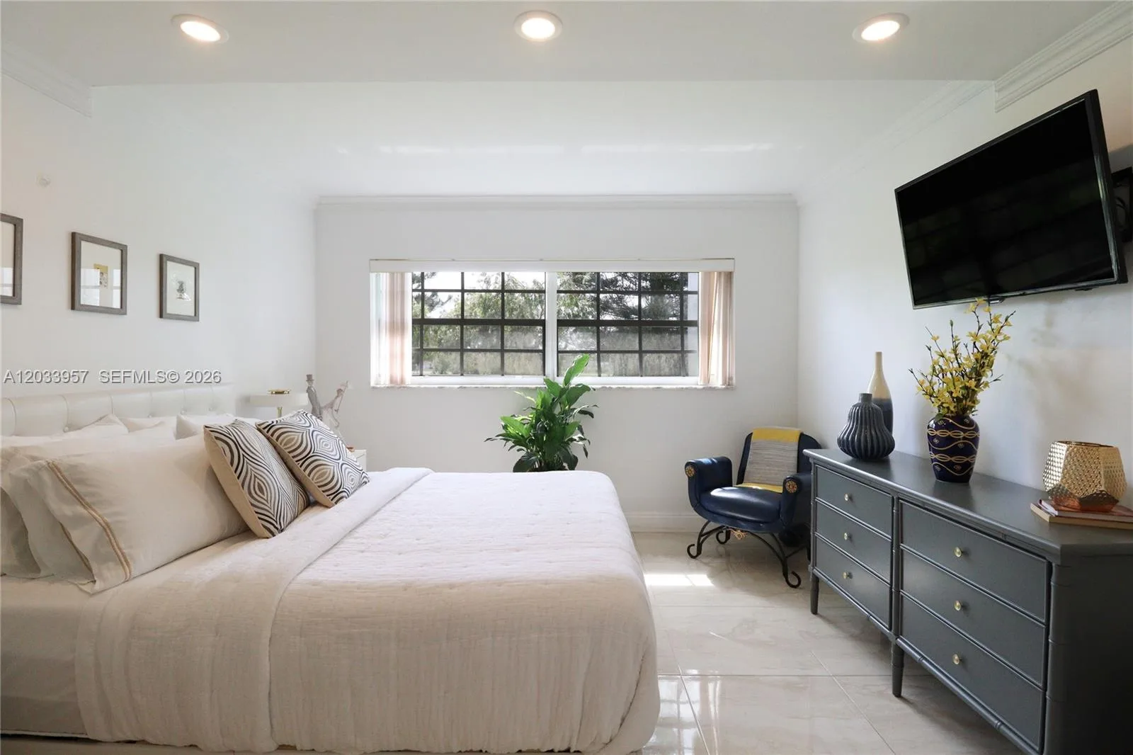7797 Golf Circle Drive # 208J, Margate, FL 33063