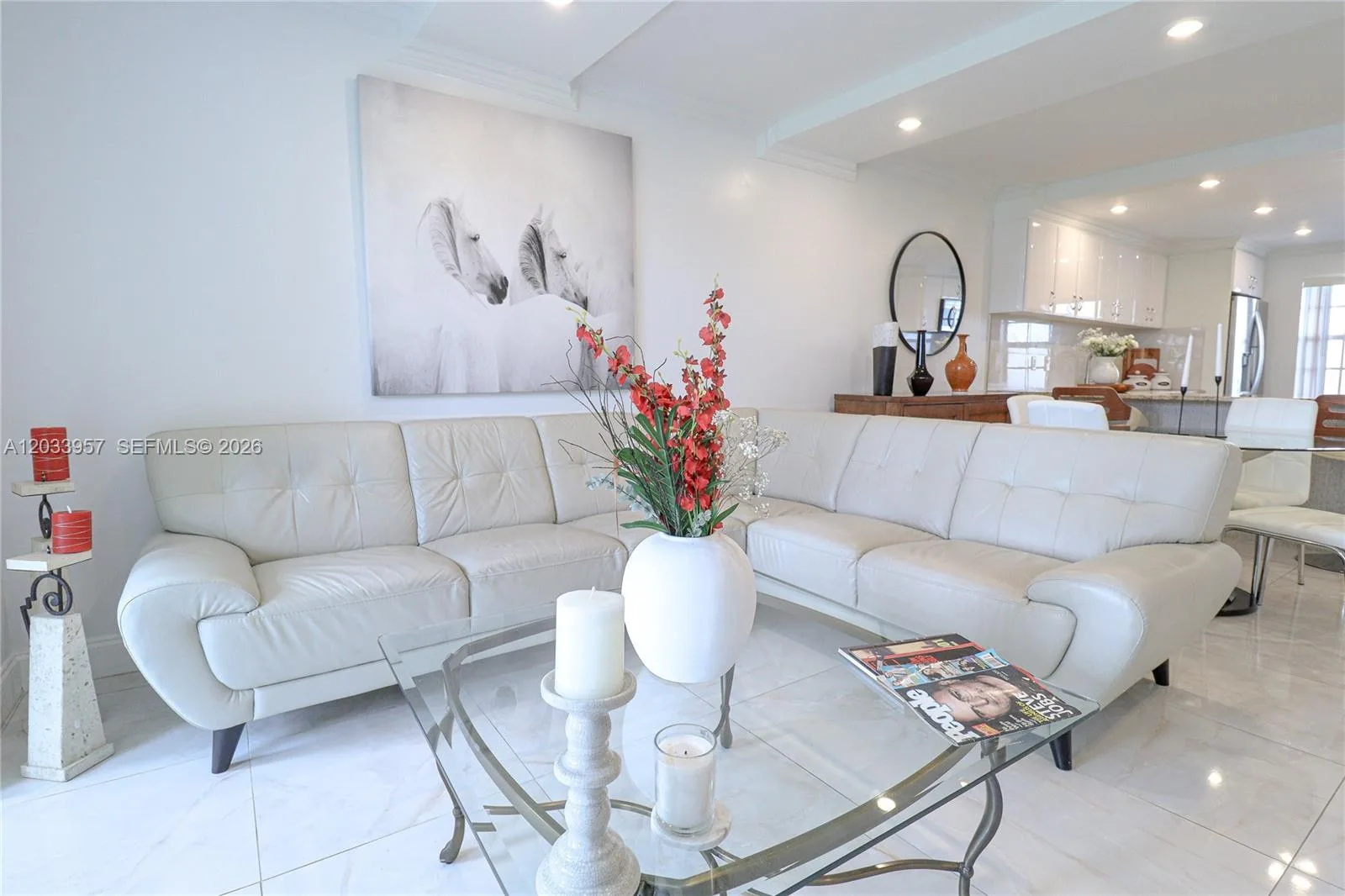 7797 Golf Circle Drive # 208J, Margate, FL 33063 photo 11