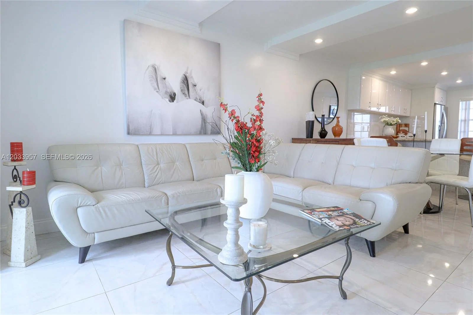 7797 Golf Circle Drive # 208J, Margate, FL 33063 photo 12
