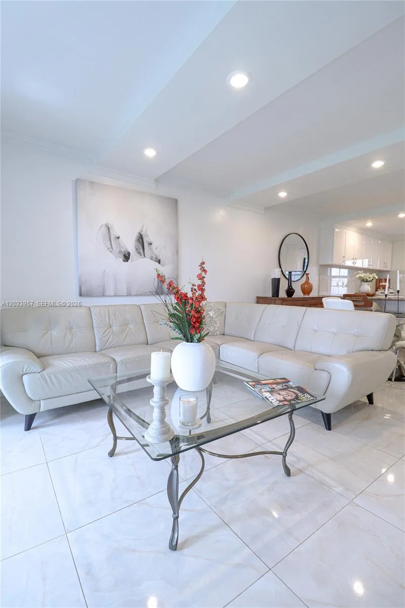 7797 Golf Circle Drive # 208J, Margate, FL 33063 photo 13