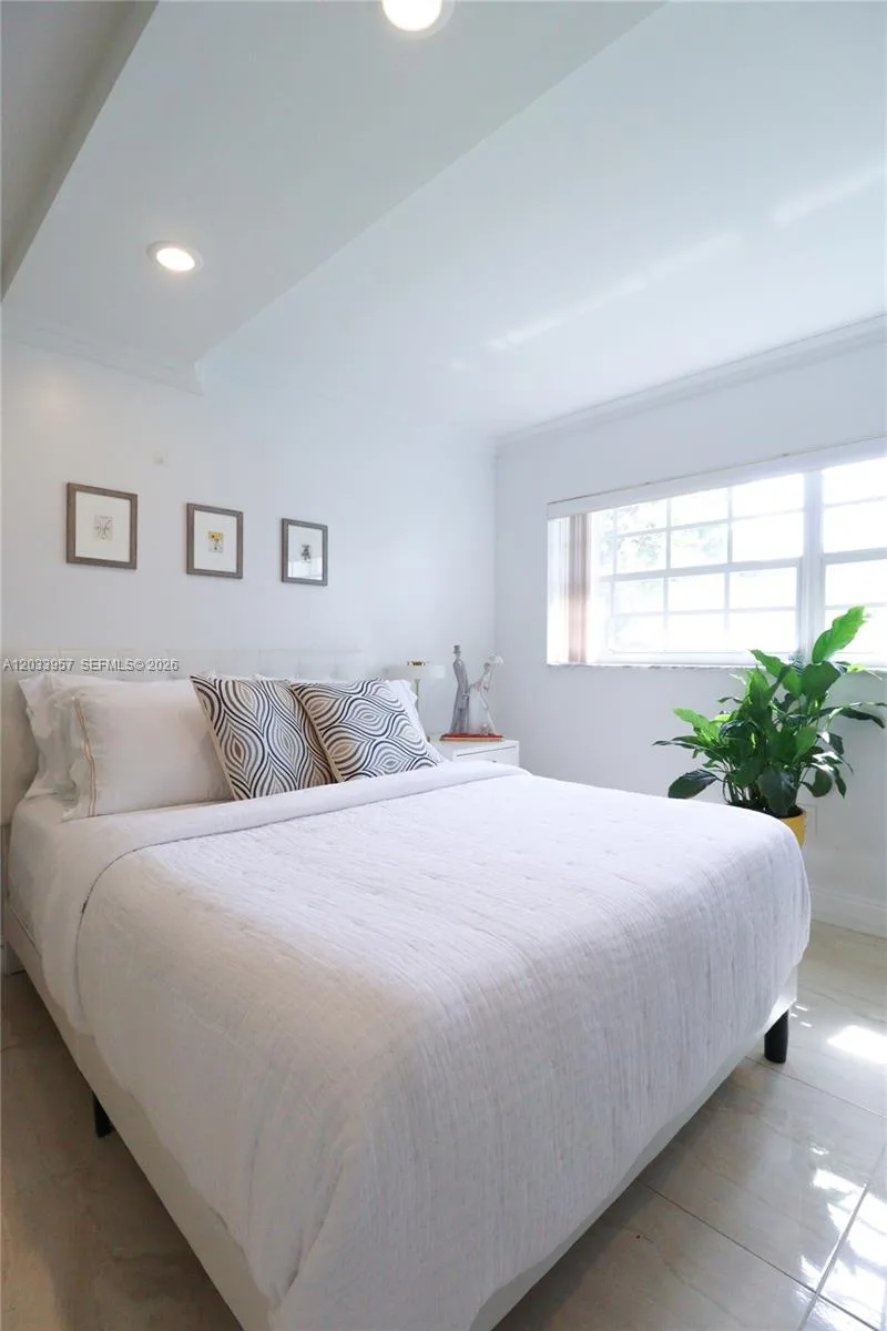 7797 Golf Circle Drive # 208J, Margate, FL 33063 — zdjęcie 2