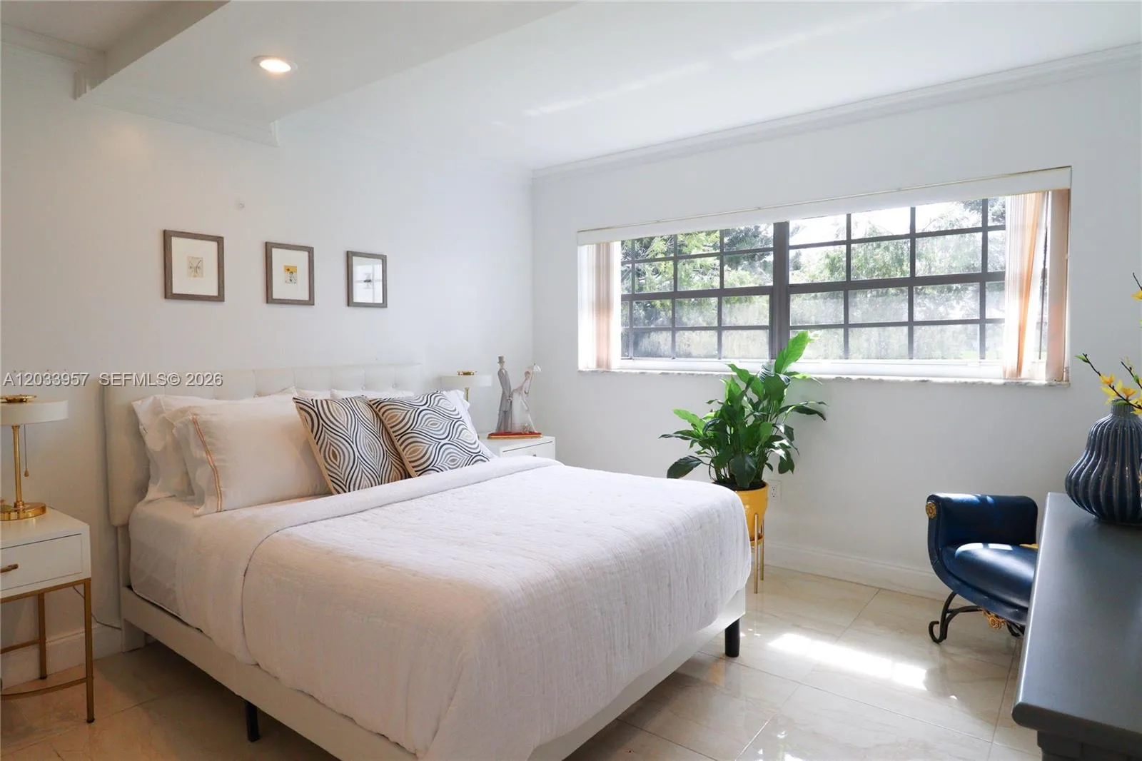 7797 Golf Circle Drive # 208J, Margate, FL 33063 — zdjęcie 3