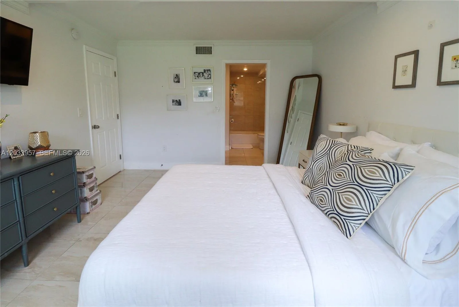 7797 Golf Circle Drive # 208J, Margate, FL 33063 — zdjęcie 4
