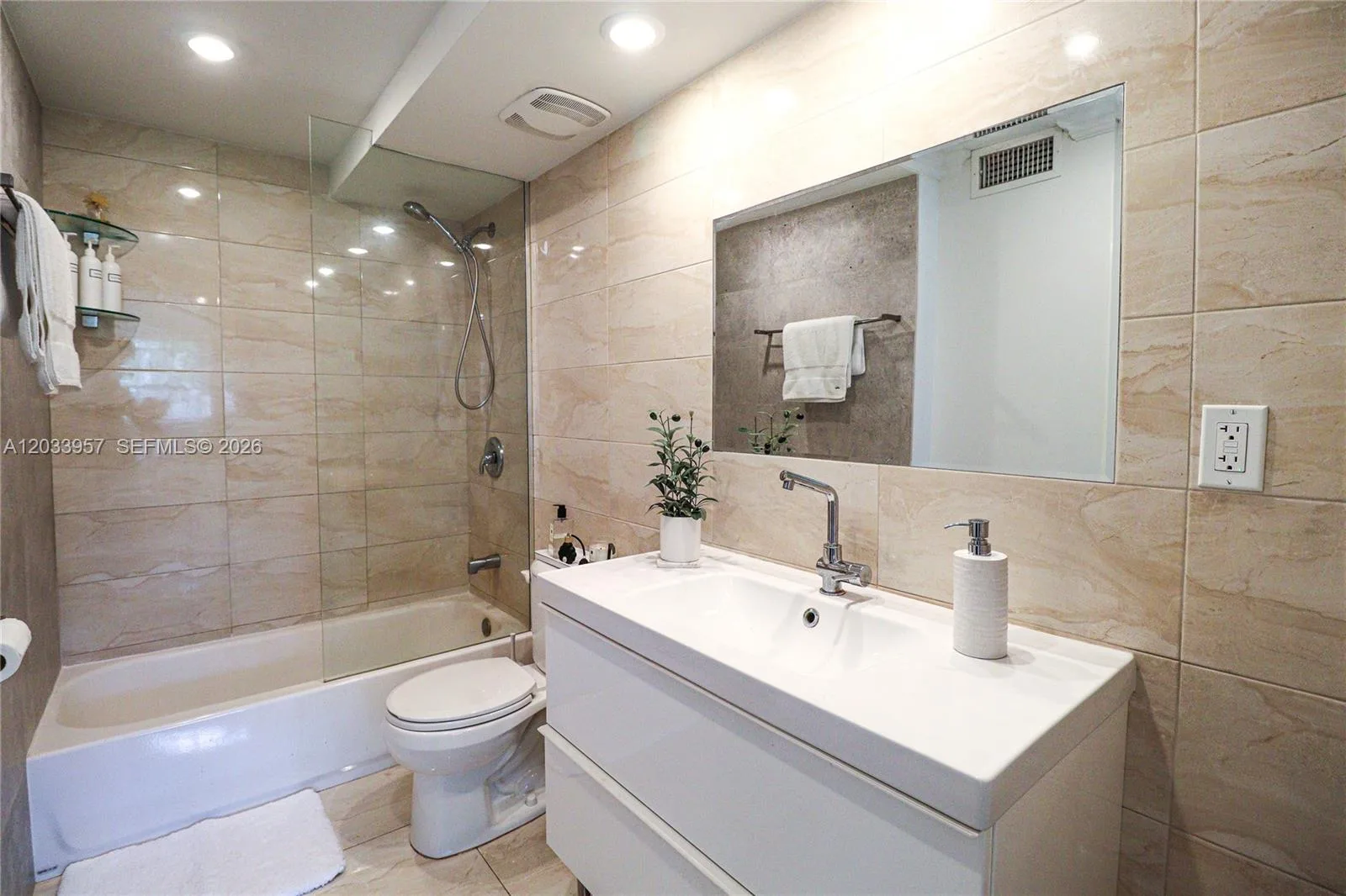 7797 Golf Circle Drive # 208J, Margate, FL 33063 — zdjęcie 5