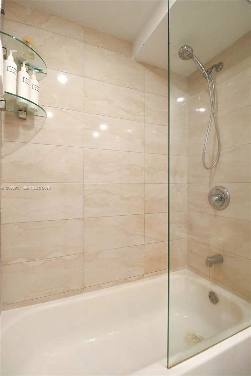 7797 Golf Circle Drive # 208J, Margate, FL 33063 photo 6