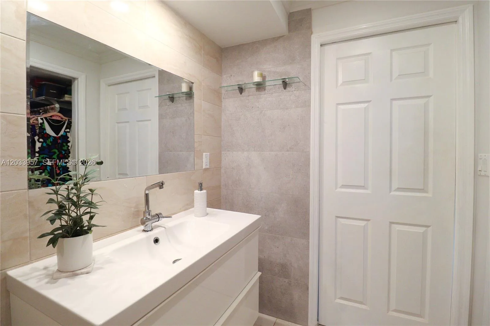 7797 Golf Circle Drive # 208J, Margate, FL 33063 photo 7