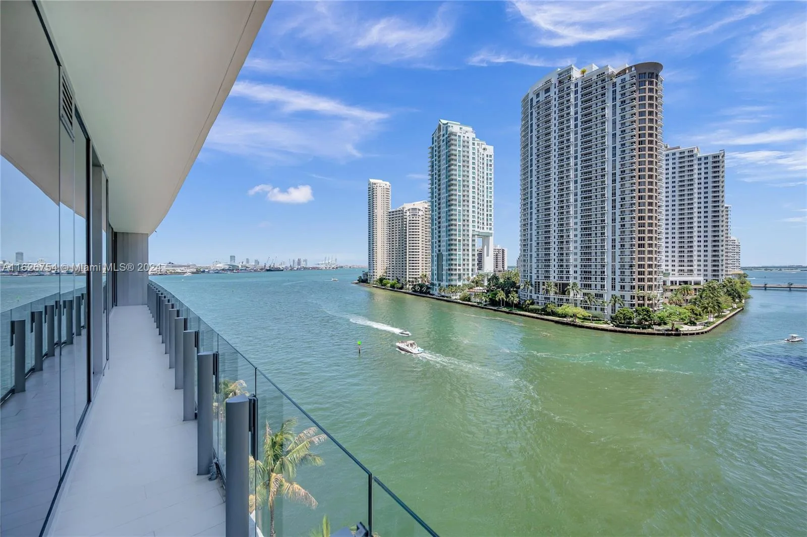 300 Biscayne Blvd Way # 703, Miami, FL 33131 photo 10