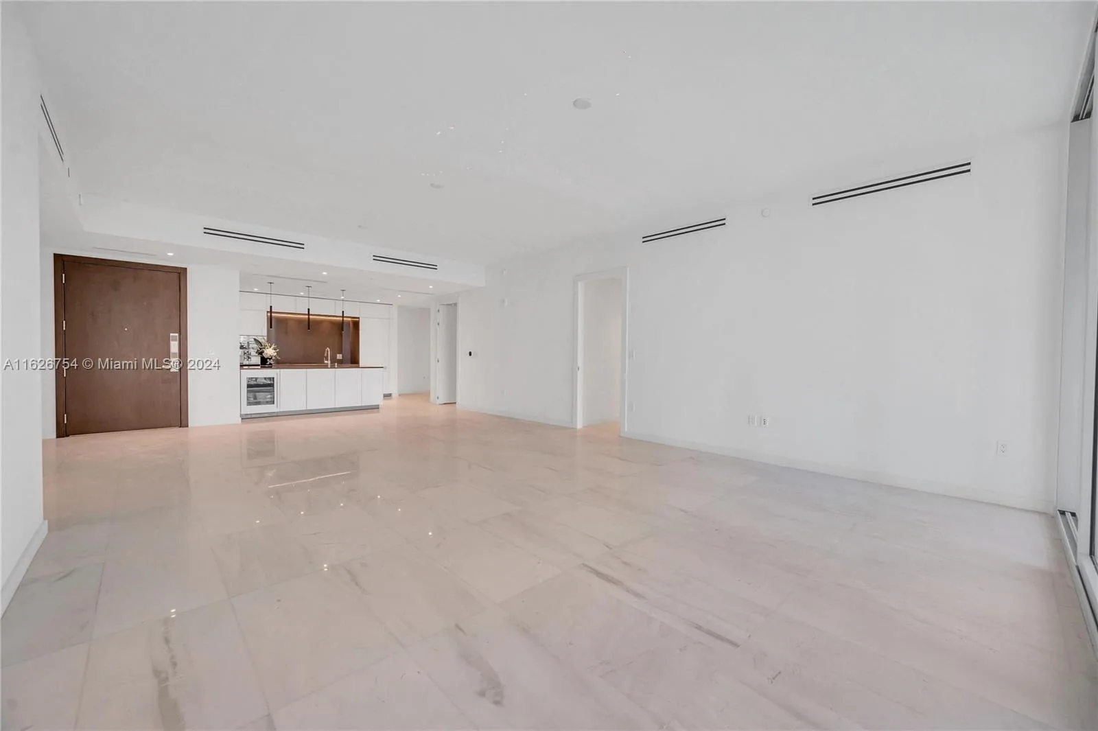300 Biscayne Blvd Way # 703, Miami, FL 33131 photo 12