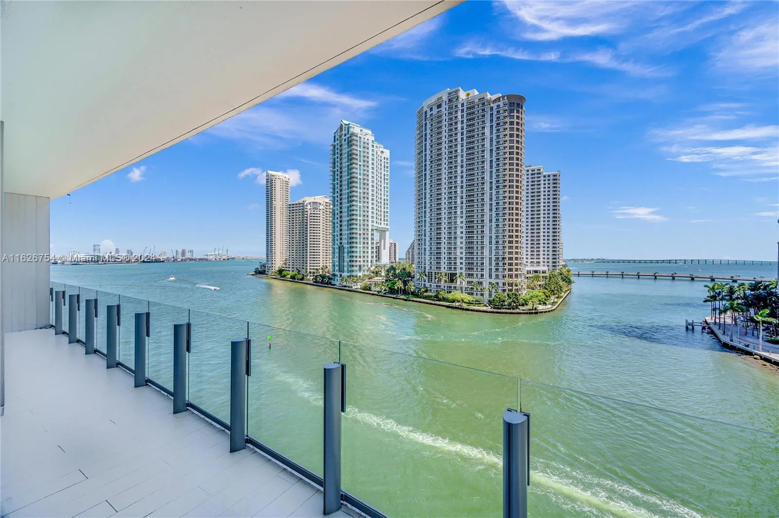 300 Biscayne Blvd Way # 703, Miami, FL 33131 photo 7
