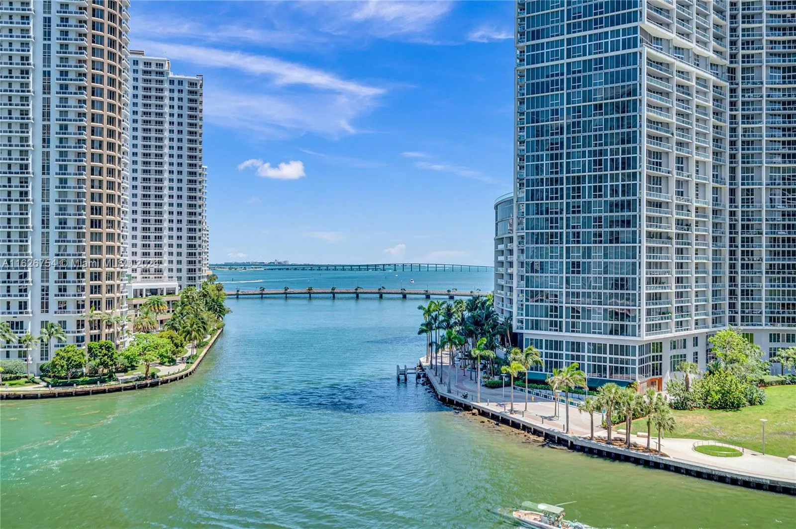 300 Biscayne Blvd Way # 703, Miami, FL 33131 photo 8