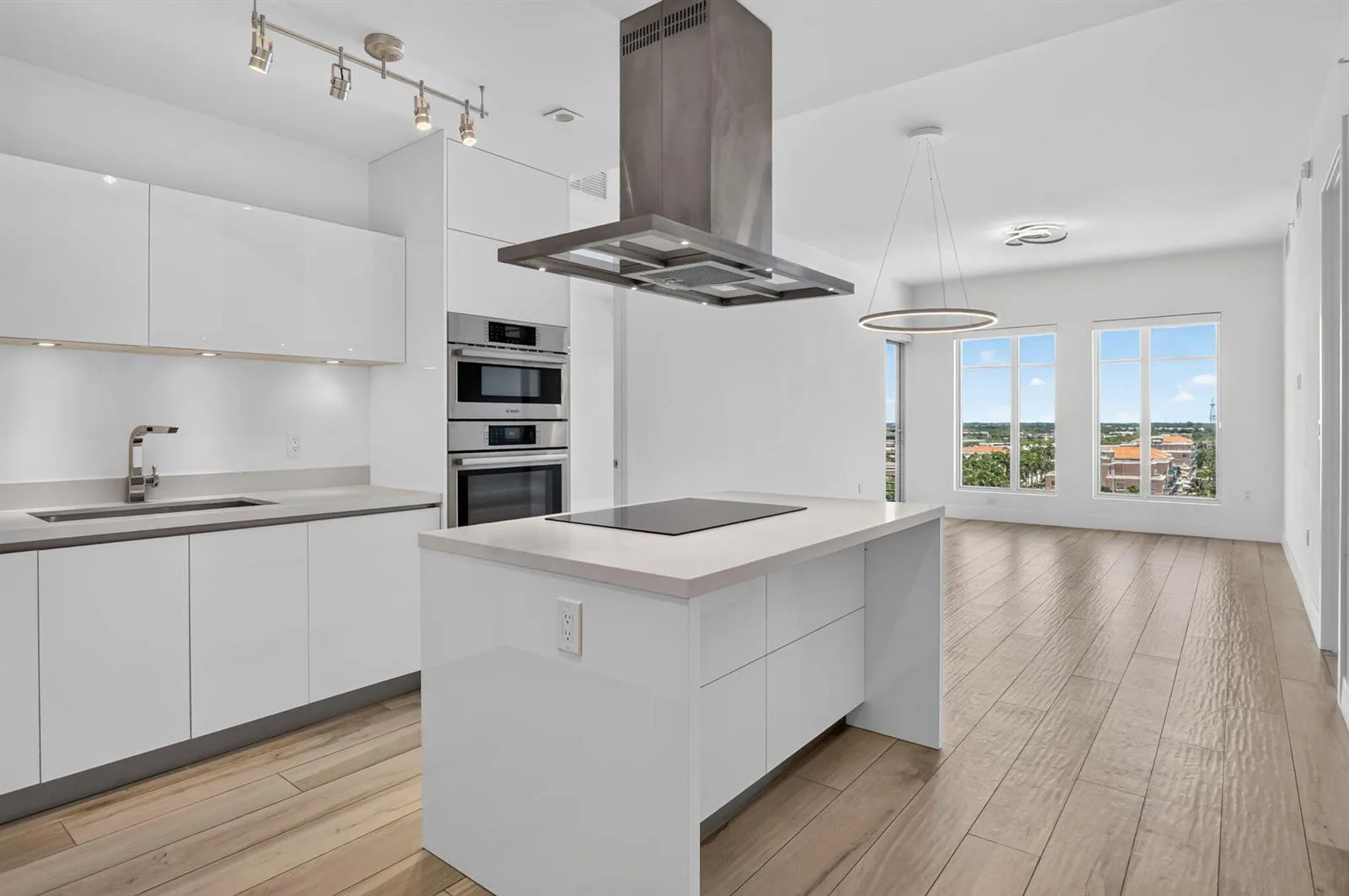 155 E Boca Raton Road # 1019, Boca Raton, FL 33432