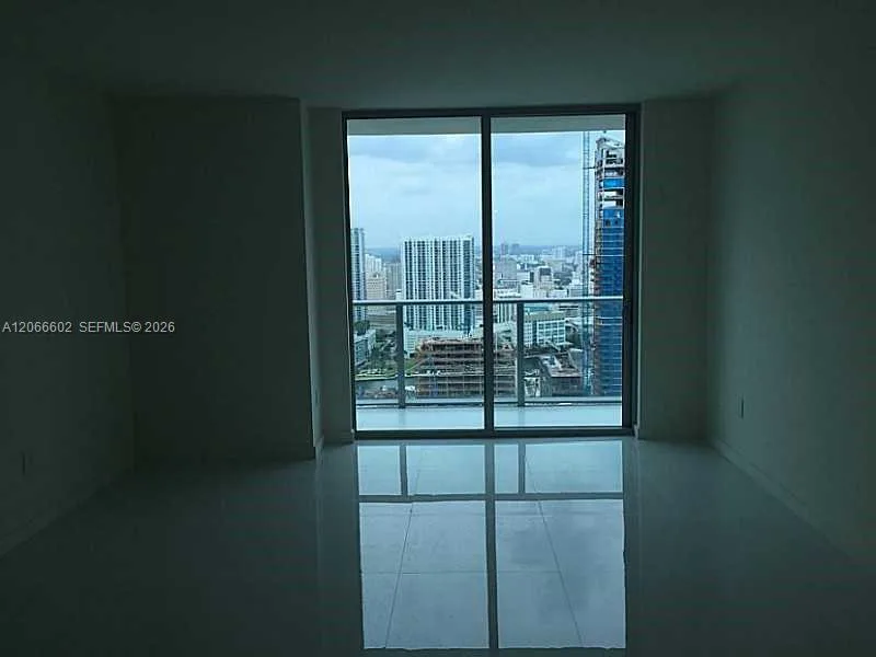 1100 S MIAMI AV # 3908, Miami, FL 33130
