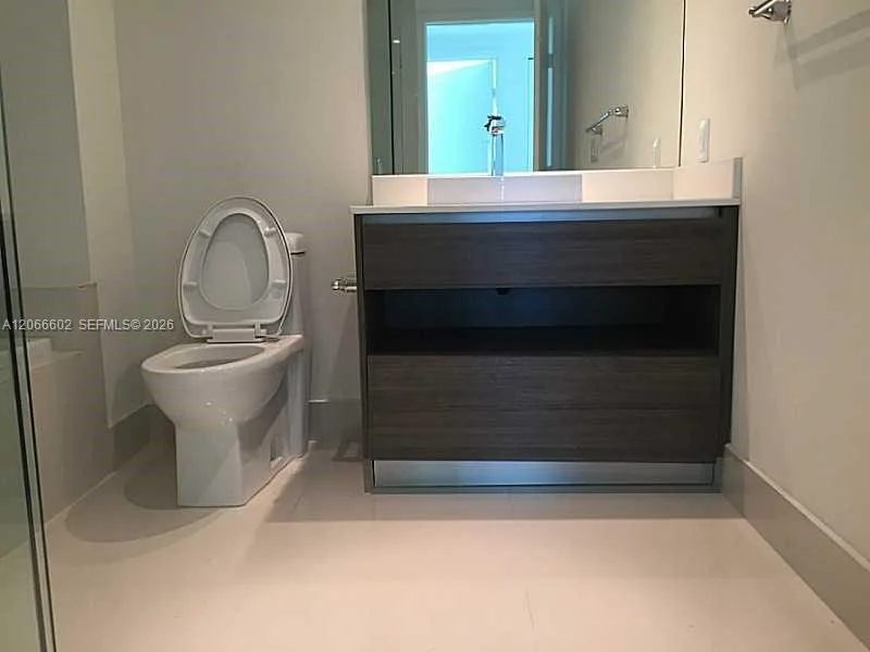 1100 S MIAMI AV # 3908, Miami, FL 33130 photo 2