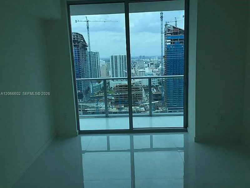 1100 S MIAMI AV # 3908, Miami, FL 33130 photo 5