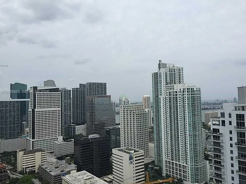 1100 S MIAMI AV # 3908, Miami, FL 33130 photo 6