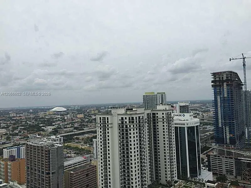 1100 S MIAMI AV # 3908, Miami, FL 33130 photo 8