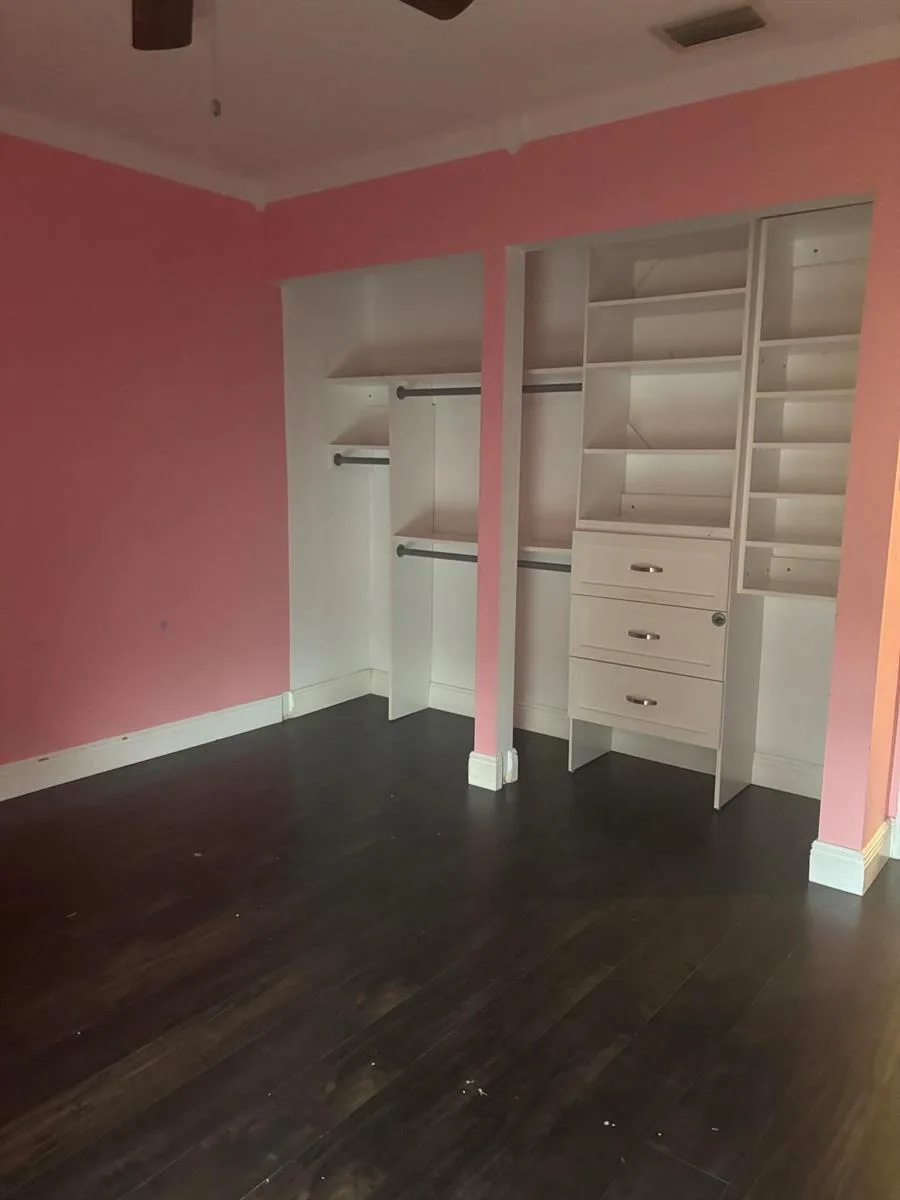 8240 NW 9TH Street # 3, Plantation, FL 33324 photo 5