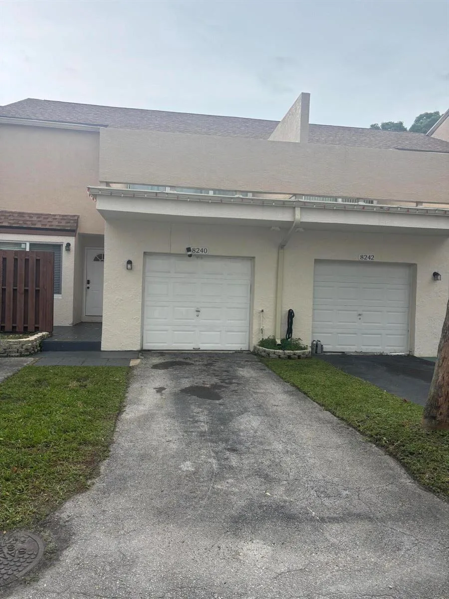 8240 NW 9TH Street # 3, Plantation, FL 33324 photo 6