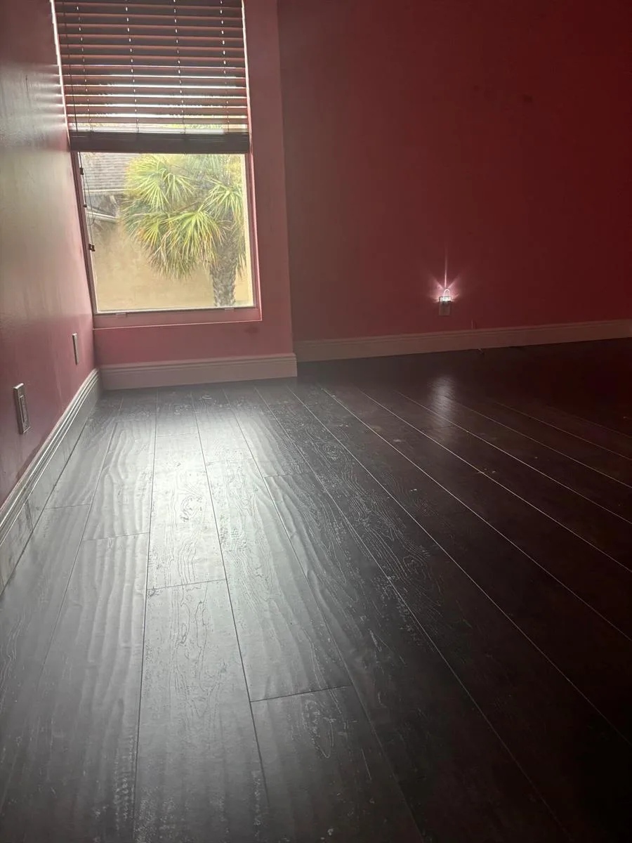 8240 NW 9TH Street # 3, Plantation, FL 33324 photo 7