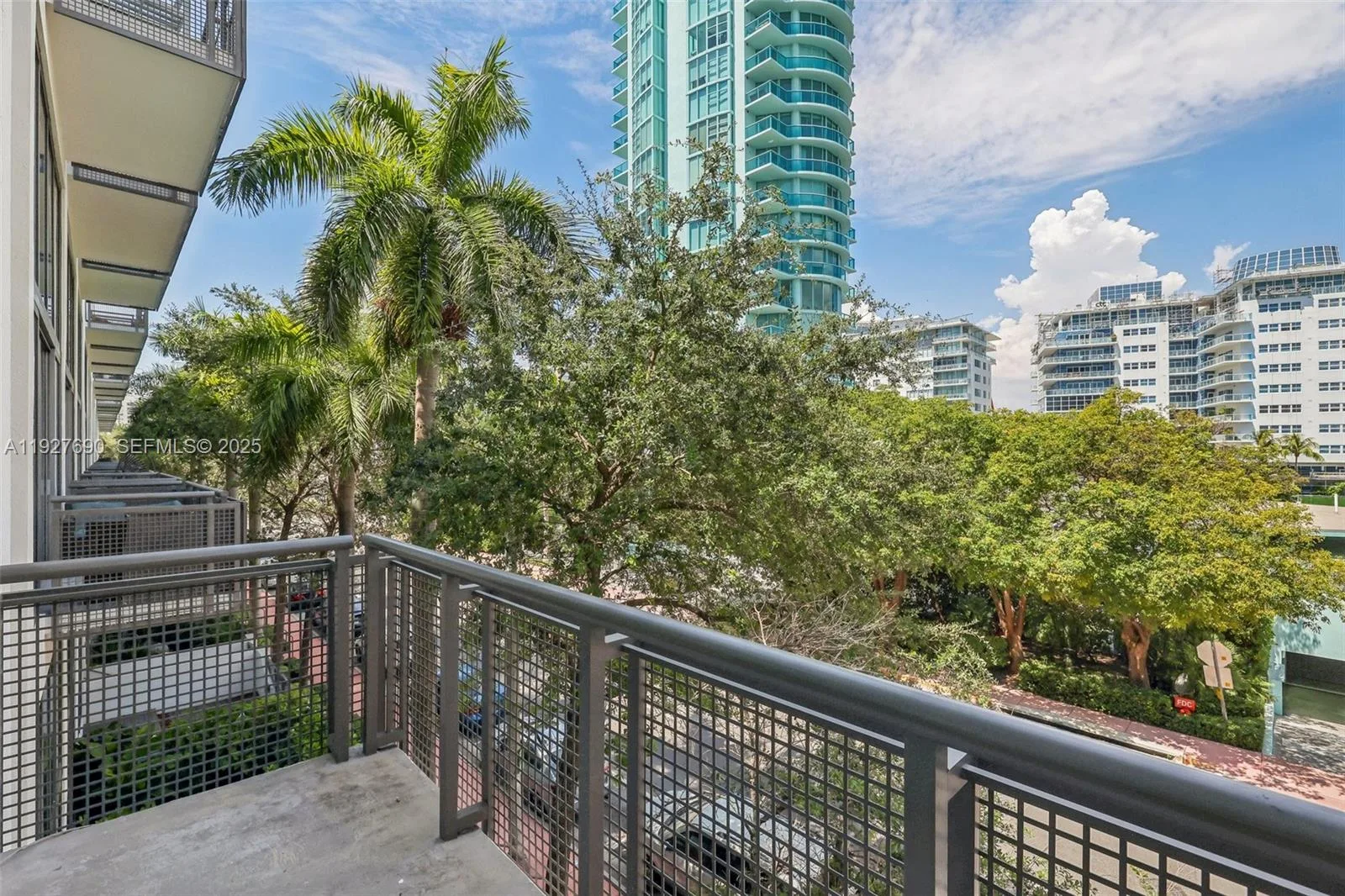 6000 Collins Ave # 306, Miami Beach, FL 33140 photo 10