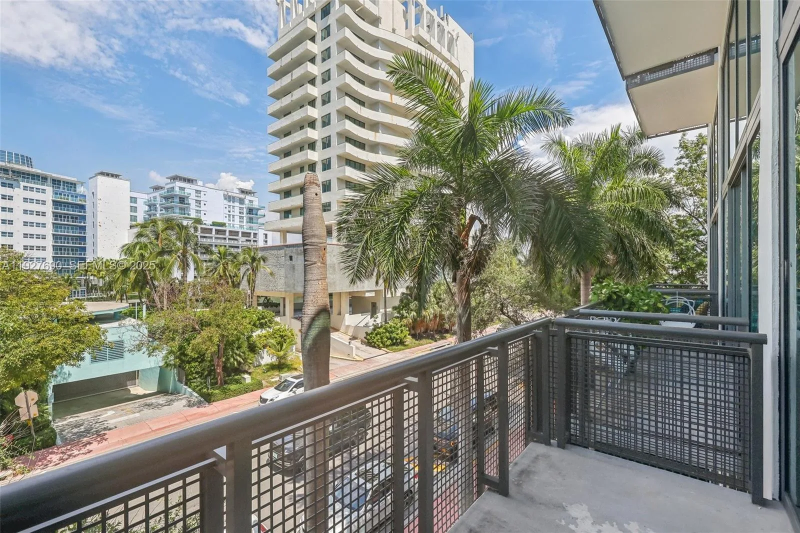 6000 Collins Ave # 306, Miami Beach, FL 33140 photo 11