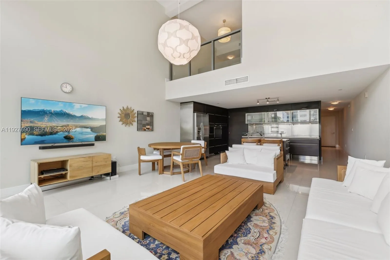 6000 Collins Ave # 306, Miami Beach, FL 33140 photo 4