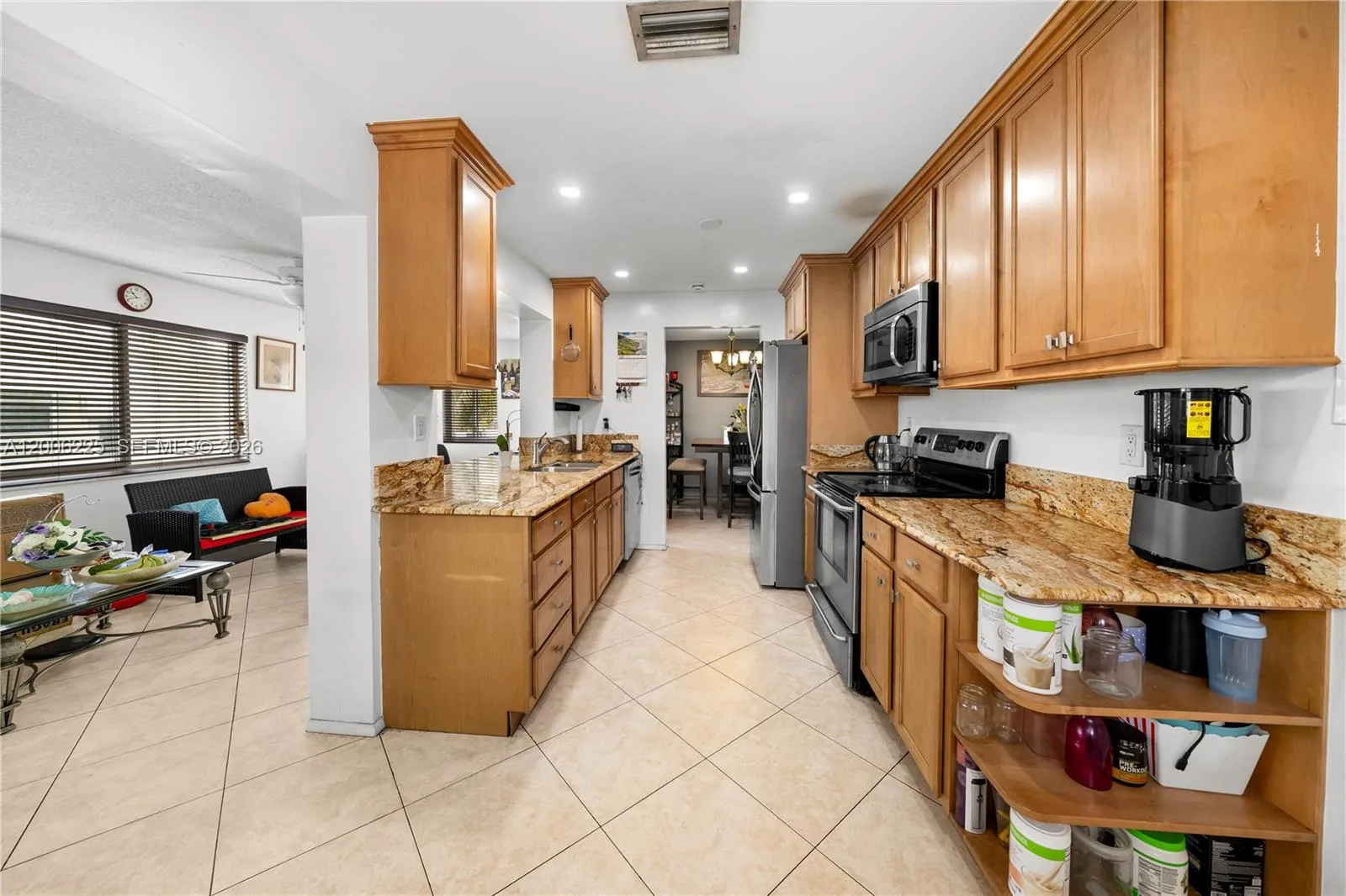 4402 NW 44th Ave, Tamarac, FL 33319 photo 10
