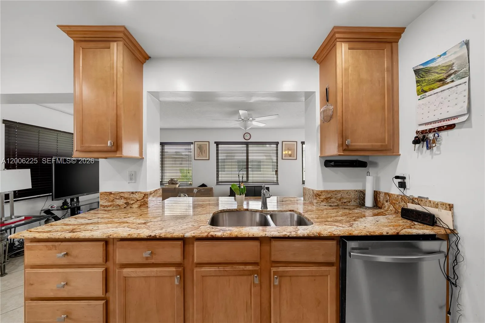 4402 NW 44th Ave, Tamarac, FL 33319 photo 12
