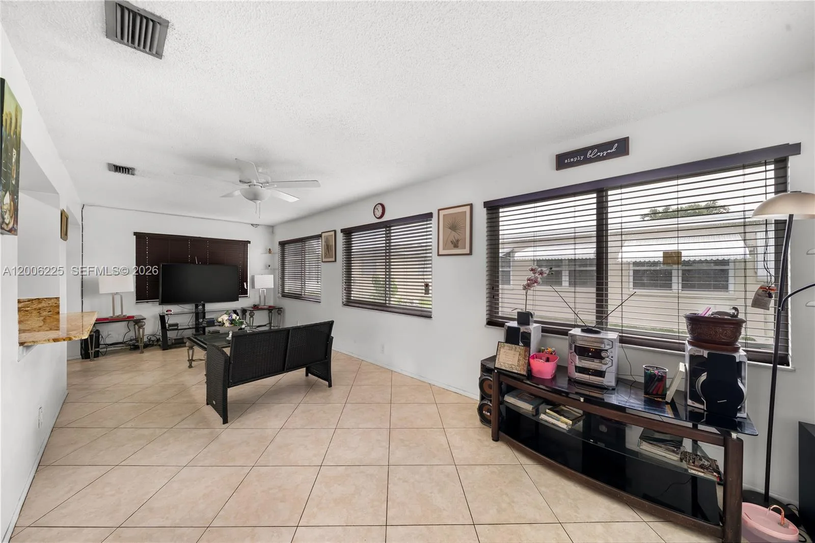 4402 NW 44th Ave, Tamarac, FL 33319 photo 13