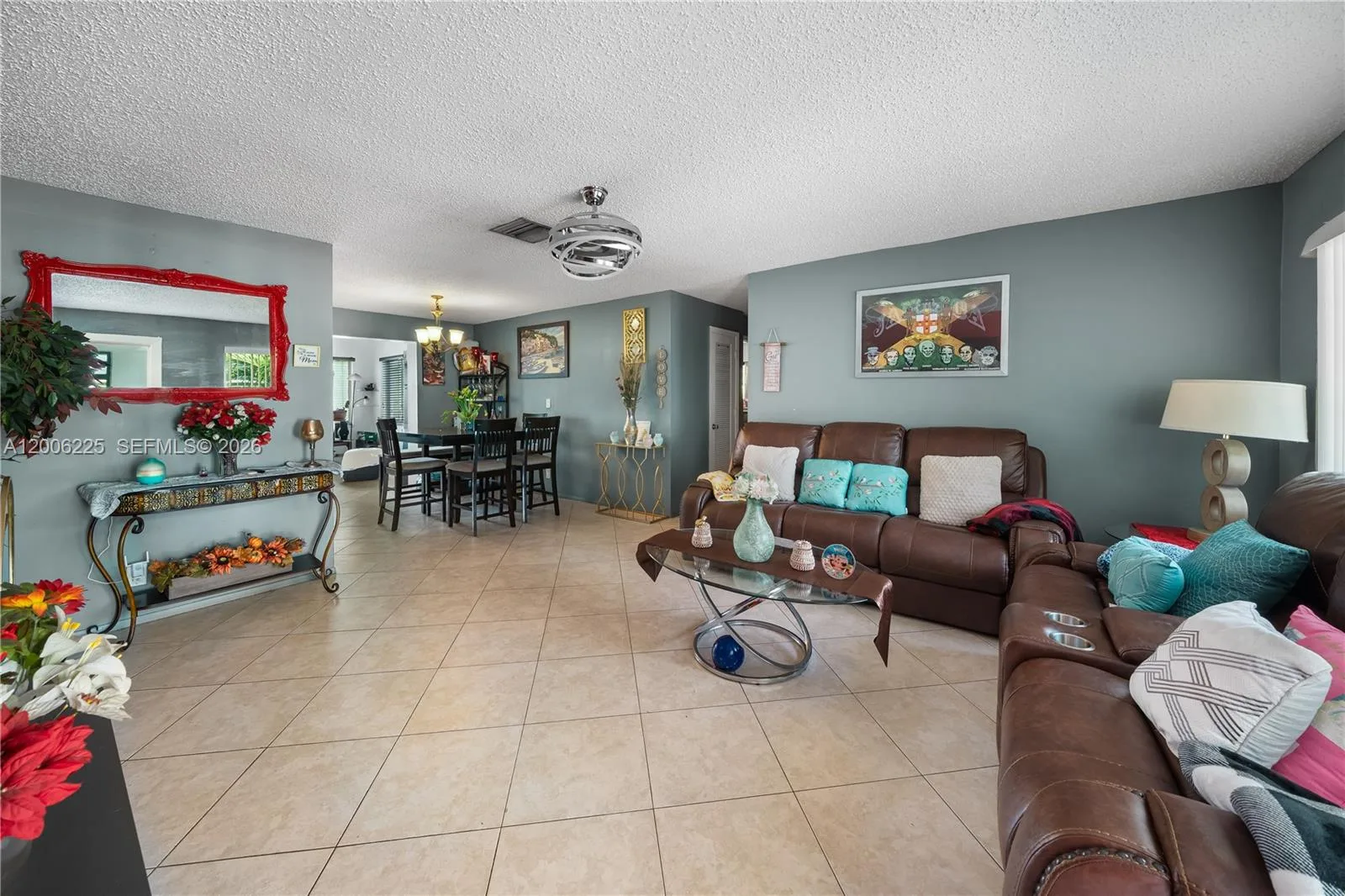 4402 NW 44th Ave, Tamarac, FL 33319 photo 4