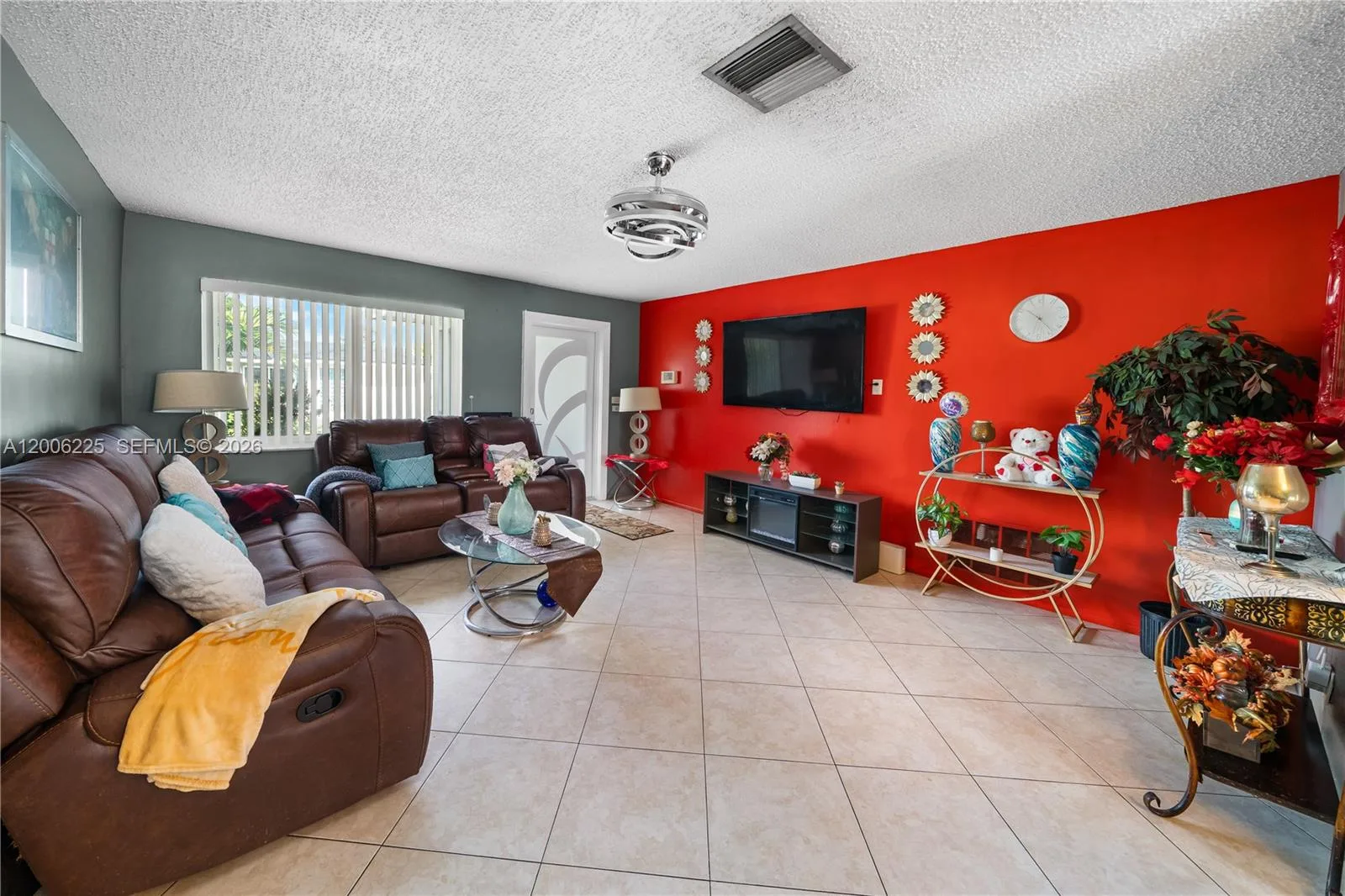 4402 NW 44th Ave, Tamarac, FL 33319 photo 5