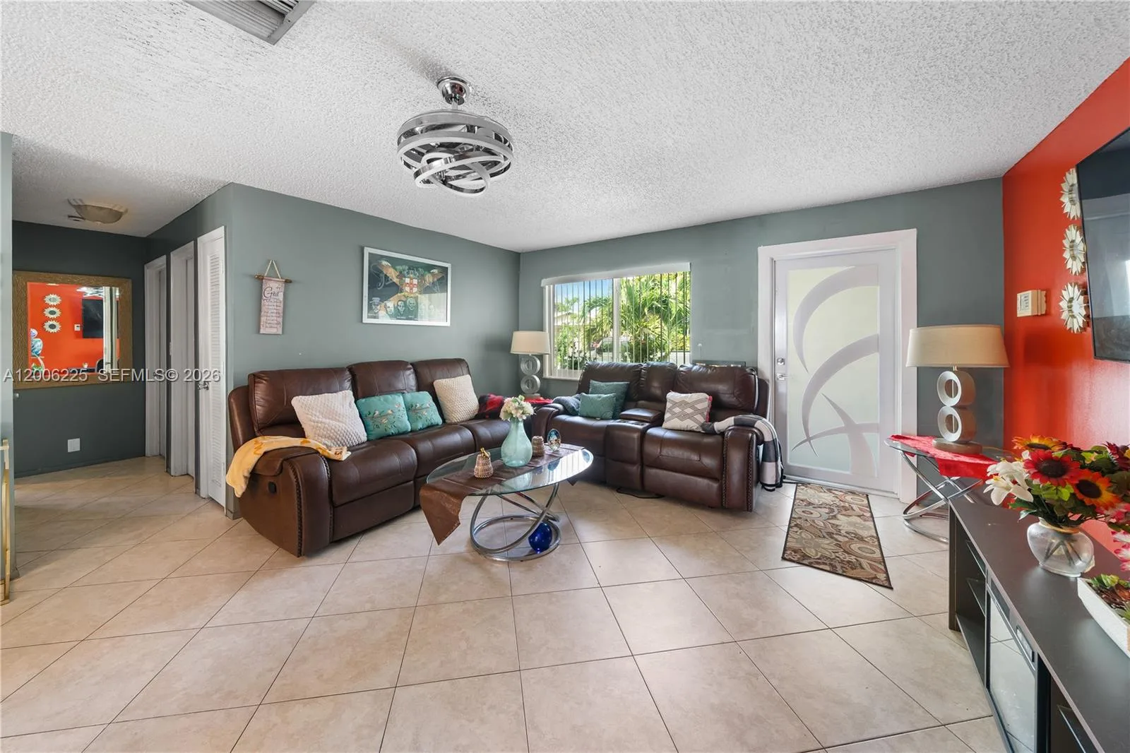 4402 NW 44th Ave, Tamarac, FL 33319 photo 6