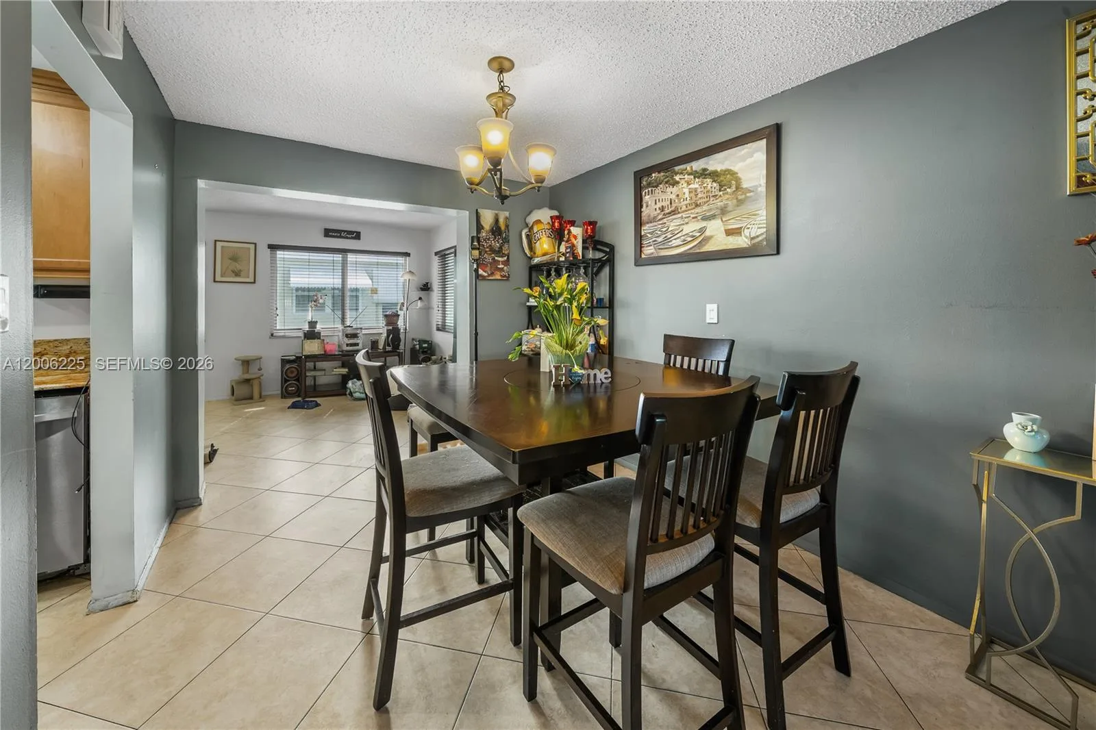 4402 NW 44th Ave, Tamarac, FL 33319 photo 7