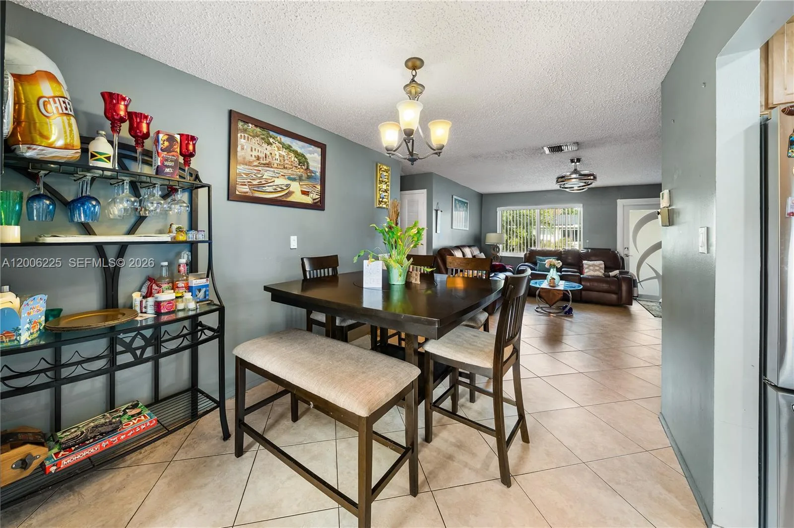 4402 NW 44th Ave, Tamarac, FL 33319 photo 8